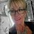 Dee Meffert Teich's profile image