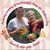 LeeAnn Leonard's profile image