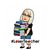 Gail V. Gabrielli Ritchie's profile image