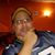 Neil Josefiak's profile image