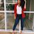 Maria Parrish's profile image