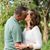 Steph Kiesewetter's profile image