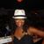 Tydolyn Spiro's profile image