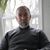 Frederick J. Dunn's profile image