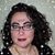 Crystal Wayman's profile image