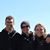 Kathy Ehlers Mast's profile image