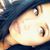 Marrissa Austin Merrill's profile image