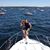 Maria Storino Pettigrew's profile image