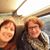 Judy Mowrey's profile image