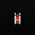 Feyruz Shahmurad's profile image