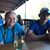 Susan Austic Peters's profile image