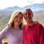 RobandSandy Cooney's profile image