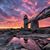 Joannie M Chadwick Balzer's profile image