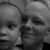 Jessi Vann-Morris's profile image