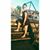 Lara Kemilly's profile image