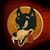Cory DeMint's profile image