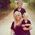 Sarahkate Jones's profile image