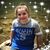Sara Fraley Lyon's profile image