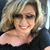 Denean Blanchard's profile image