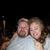 Laura G. Hammersley-Sorber's profile image