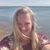 Nancy Felch Russell's profile image