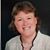 Wendy Hochreiter's profile image