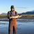 Marshell Pearson's profile image