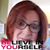 Janelle Kayla Crossley's profile image