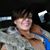 Latisha Jacobson's profile image
