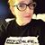 Shannon Wells's profile image
