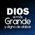 Jesus Diaz's profile image