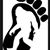 Tracy Bosen's profile image