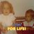 Andrea B. Brooks's profile image