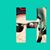 Herbert S. Ferguson's profile image