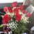Edith Primm's profile image