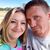 Adrienne Brooke Clements's profile image