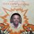 Joe Librizzi's profile image