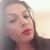 Lisa G Lopez-Leon's profile image