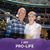 Brenda Reeves Bailey's profile image