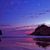 Wendy Velis Maza's profile image