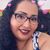 Paola Loyola's profile image