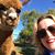 Leslie Gray DeBrabander's profile image