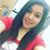 Rachell DeLira's profile image