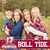 Mandi Coldwell's profile image