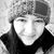 Jacque Nordahl's profile image
