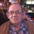 Don Hilliard's profile image