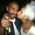Charlene Rodriguez Cuellar's profile image