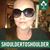 Charlene Garland's profile image