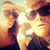 Matthew Sawyer Fitch's profile image