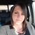 Angie Stuart's profile image